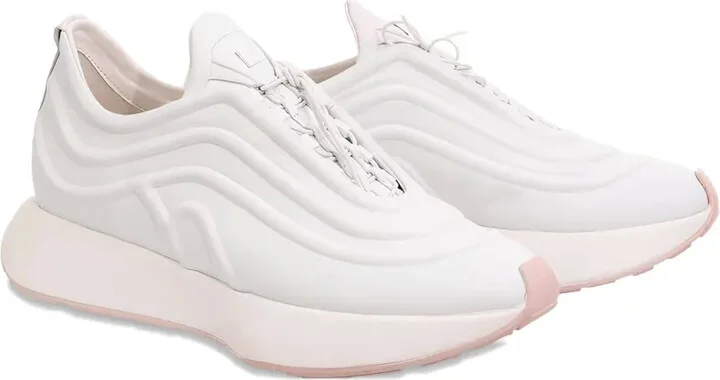 Fin sneakers - Image 2