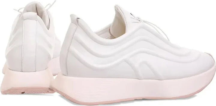 Fin sneakers - Image 3