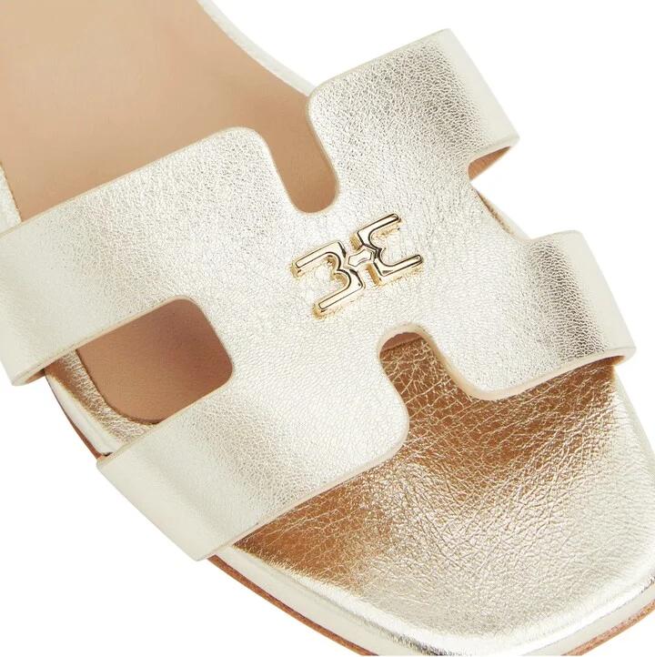 Fina Slide Sandal - Image 6