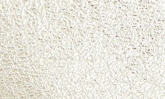 Fina Slide Sandal - Image 8