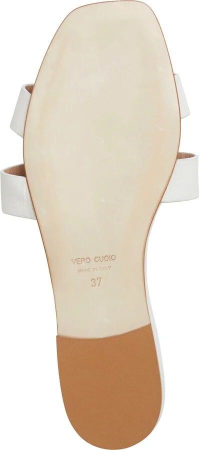 Fina Slide Sandal - Image 11
