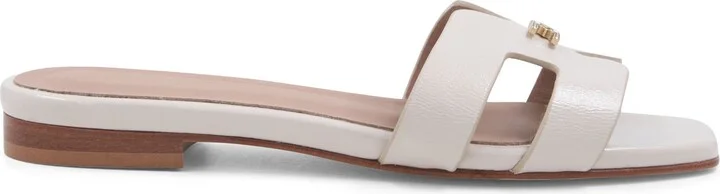 Fina Slide Sandal - Image 6