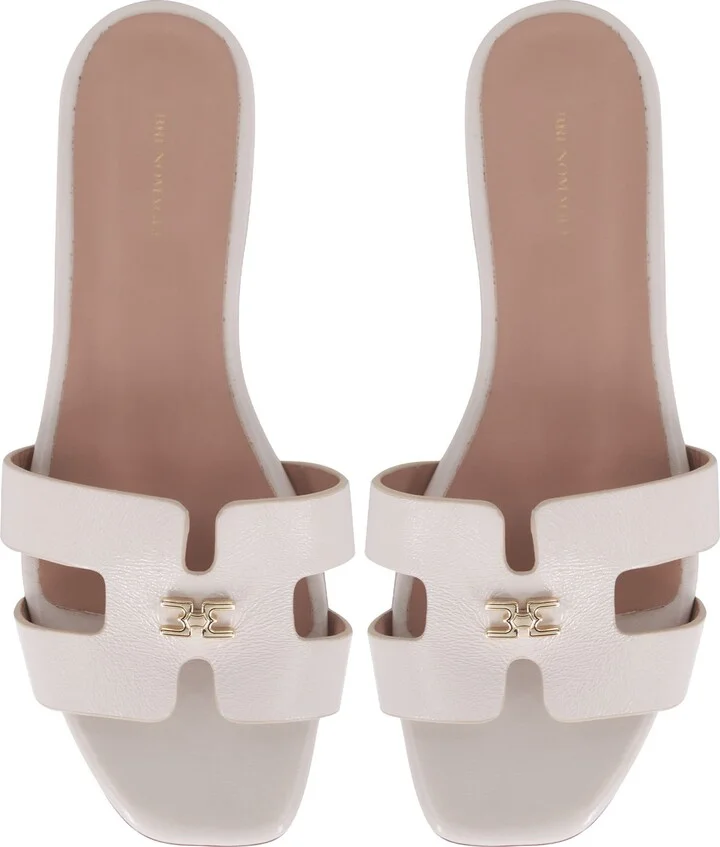Fina Slide Sandal - Image 7