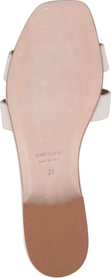 Fina Slide Sandal - Image 8