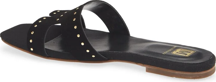 Finale Slide Sandal - Image 2