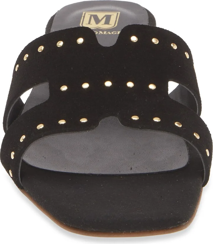 Finale Slide Sandal - Image 3