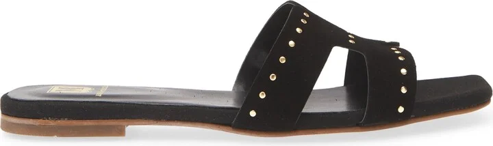 Finale Slide Sandal - Image 4
