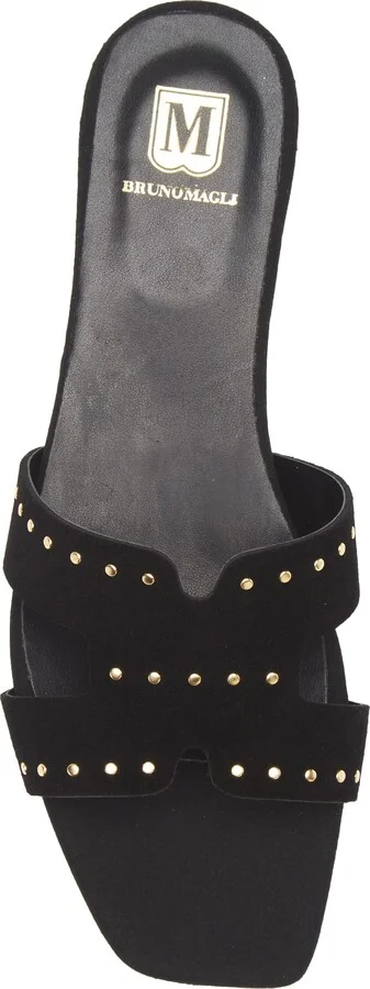 Finale Slide Sandal - Image 5