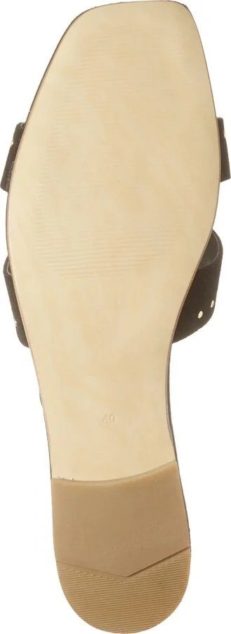 Finale Slide Sandal - Image 6