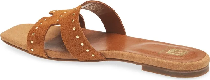 Finale Slide Sandal - Image 8