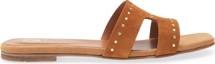 Finale Slide Sandal - Image 10