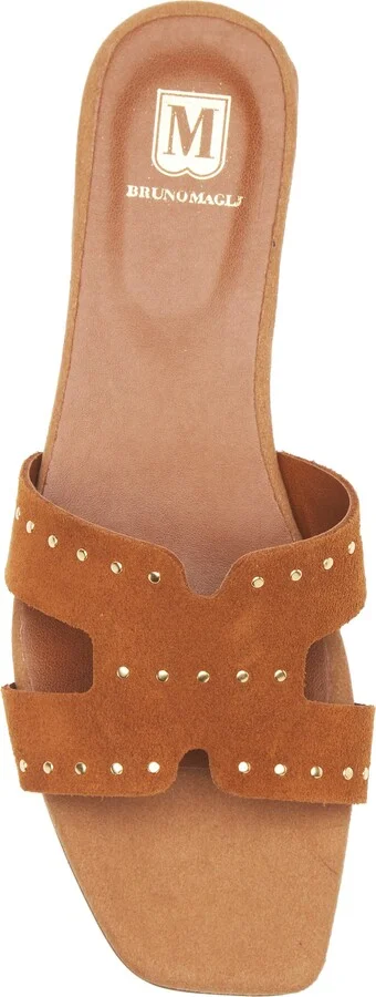 Finale Slide Sandal - Image 11