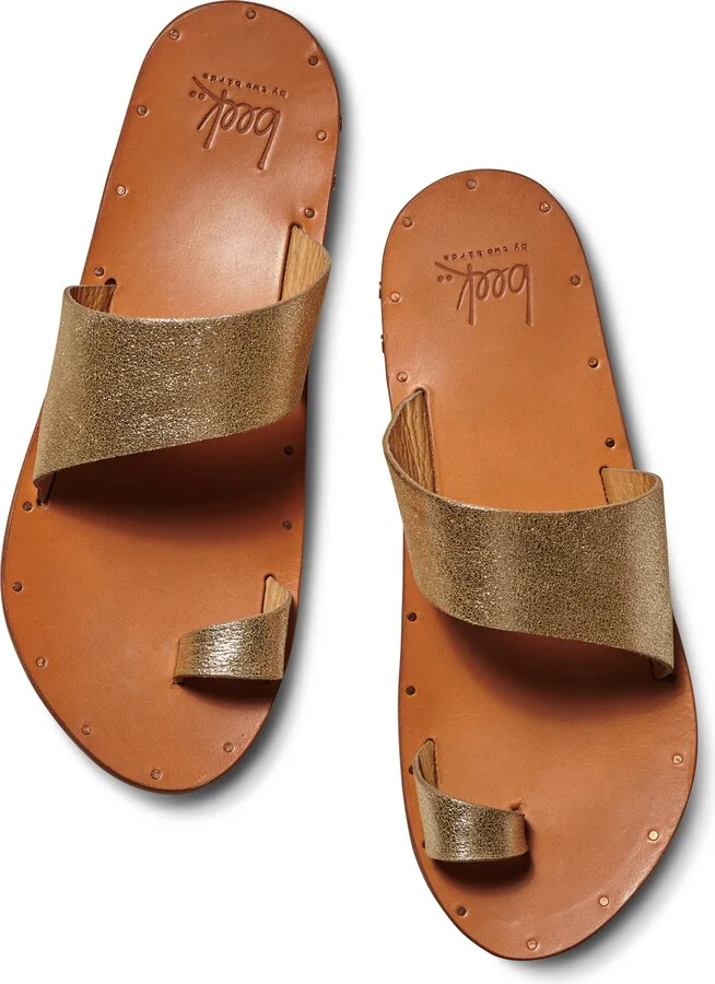 Finch Sandal - Image 2