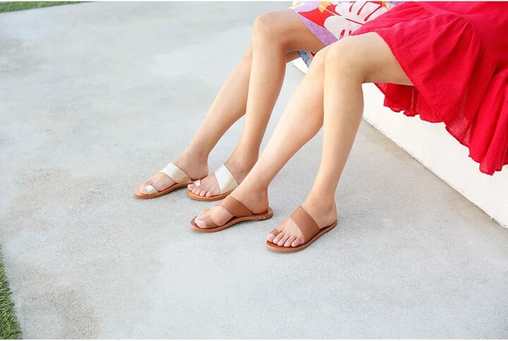 Finch Sandal - Image 3