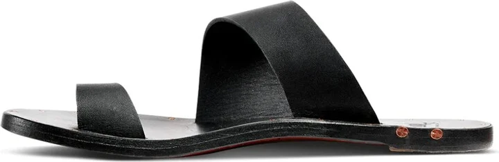 Finch Sandal - Image 5