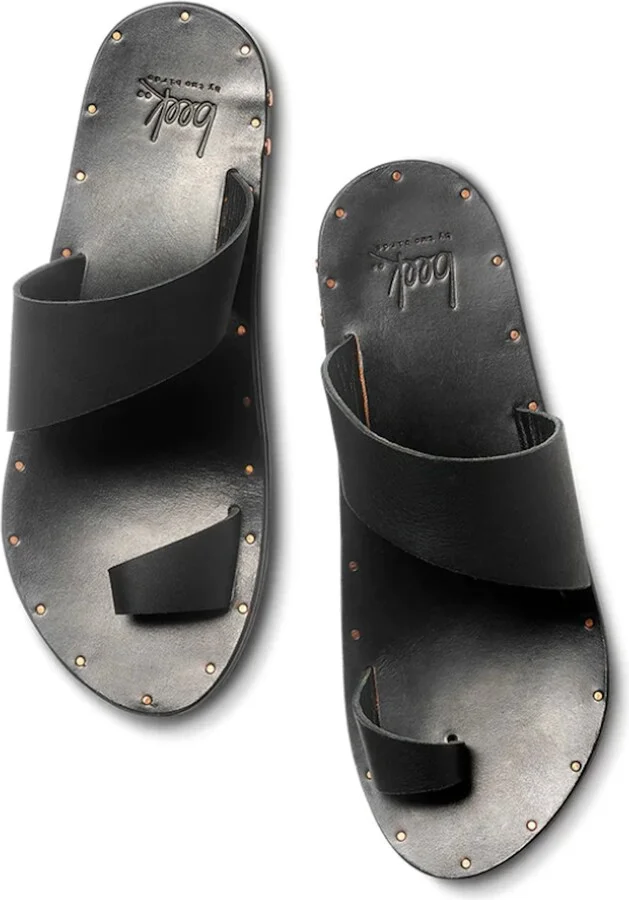 Finch Sandal - Image 6