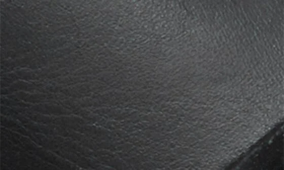 Finch Sandal - Image 7