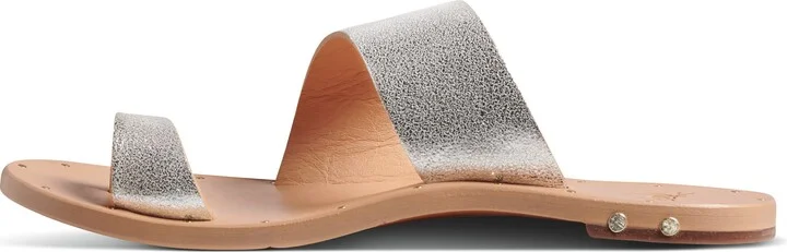 Finch Sandal - Image 8