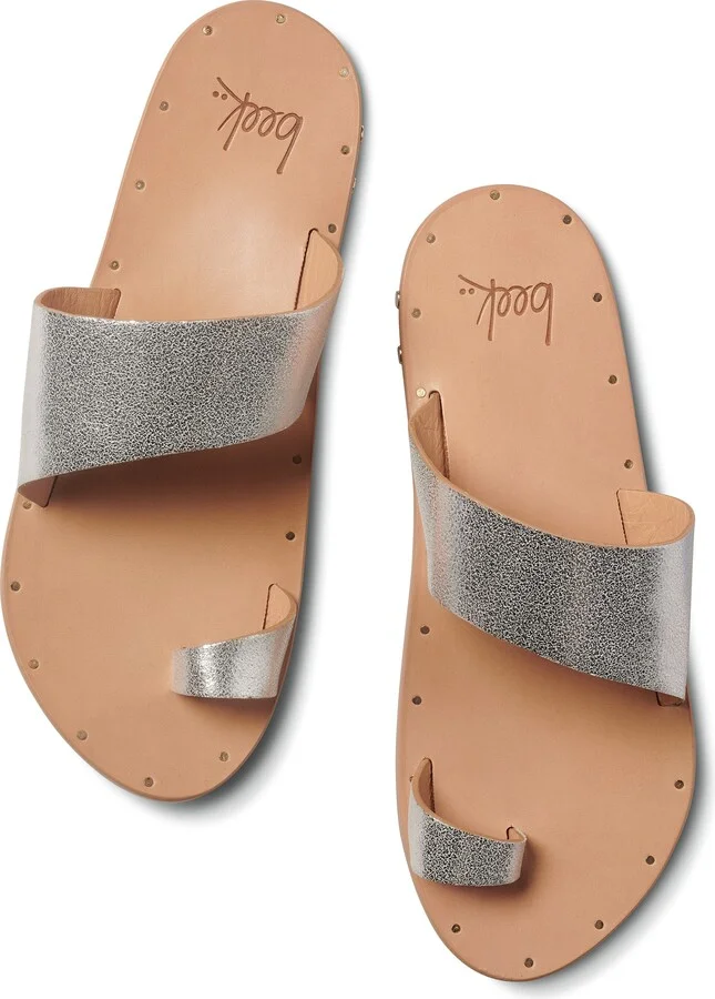 Finch Sandal - Image 9
