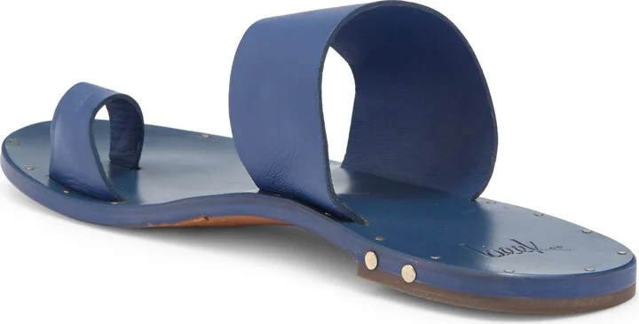 Finch Sandal - Image 11