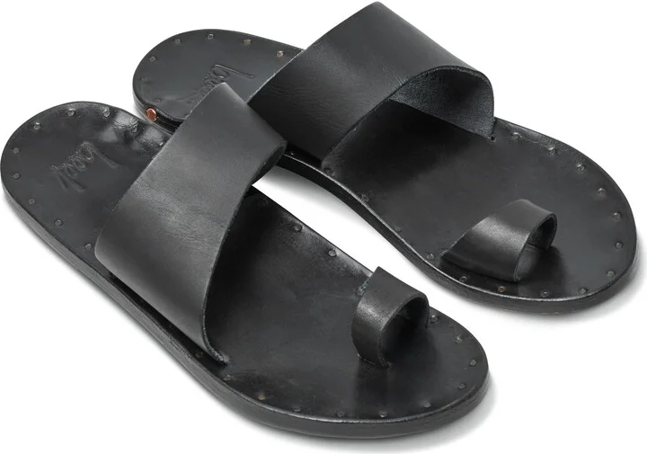 Black/ Black