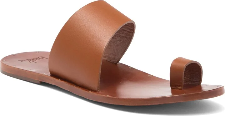 Tan