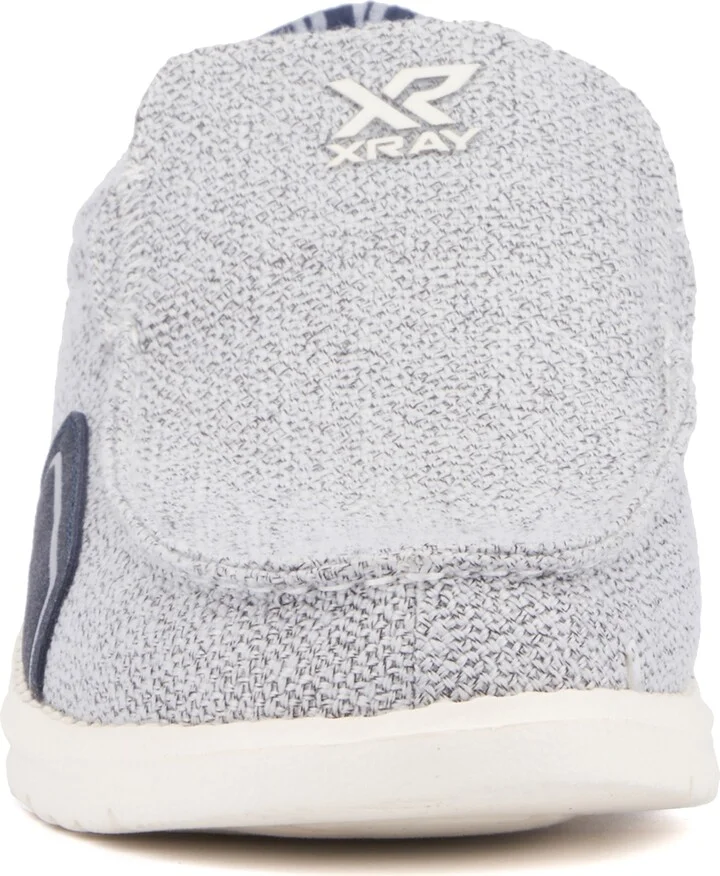 Finch Slip-On Sneaker - Image 2
