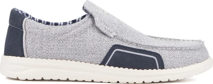 Finch Slip-On Sneaker - Image 4
