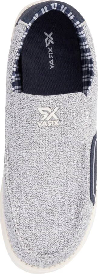 Finch Slip-On Sneaker - Image 5