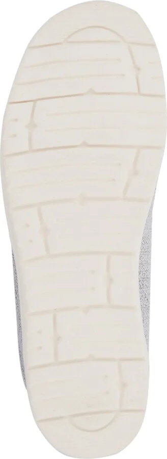 Finch Slip-On Sneaker - Image 6
