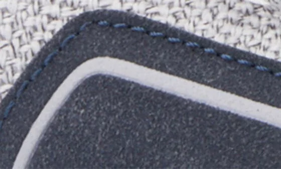 Finch Slip-On Sneaker - Image 7