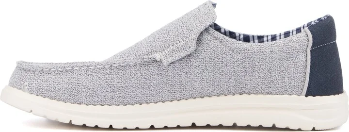 Finch Slip-On Sneaker - Image 8