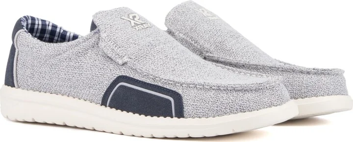 Finch Slip-On Sneaker - Image 9