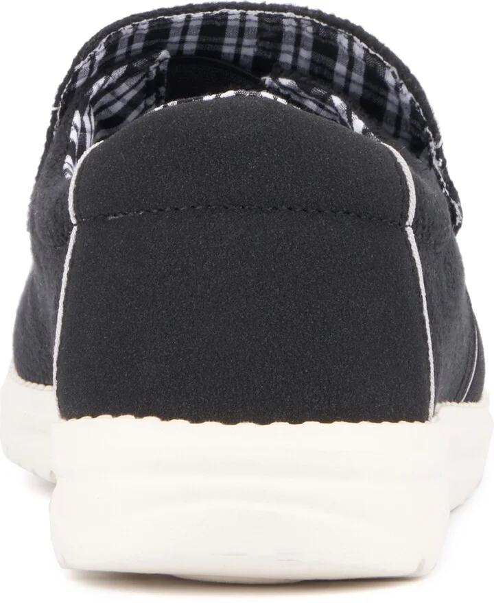 Finch Slip-On Sneaker - Image 11