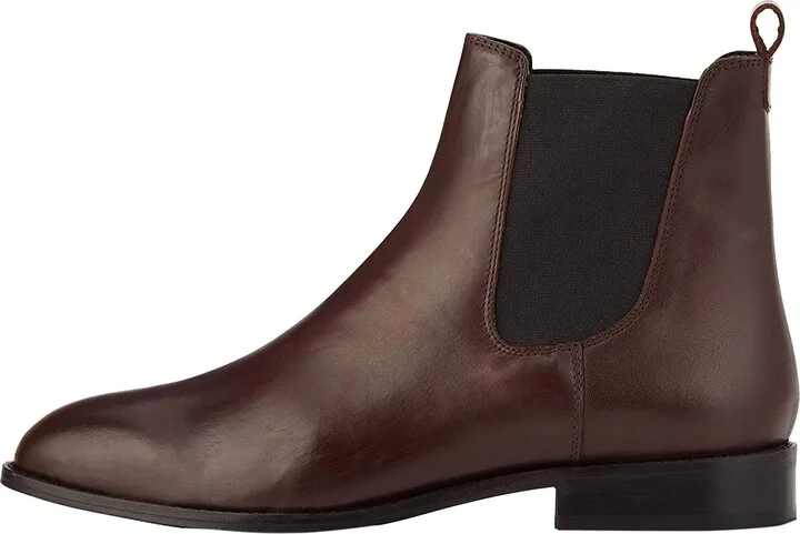 FIND Leather