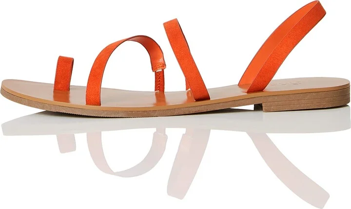 find. Women's INNIS-S-11 Gladiator Sandals