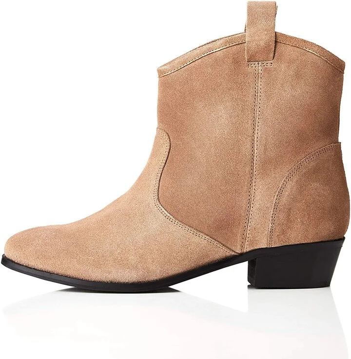 Light Brown