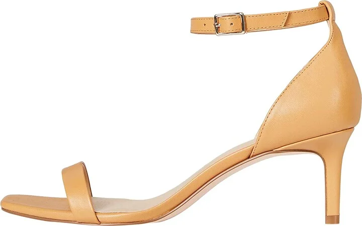 Beige Tan