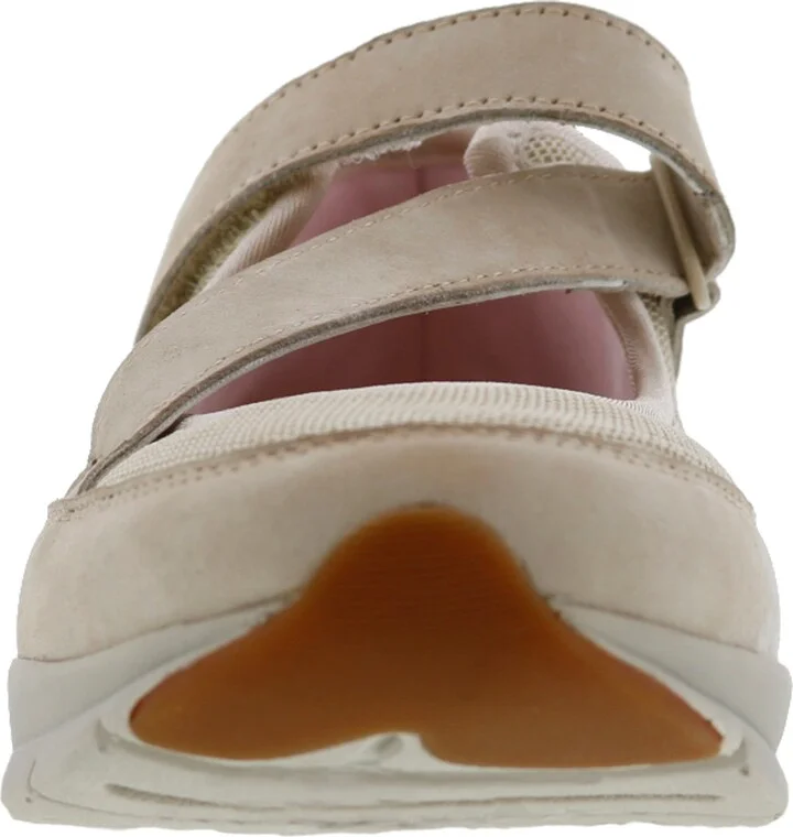 Findlay Slip-On Shoe - Image 2