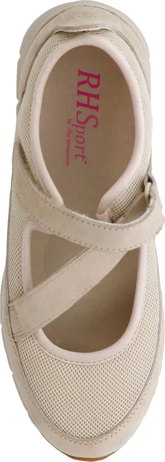 Findlay Slip-On Shoe - Image 4