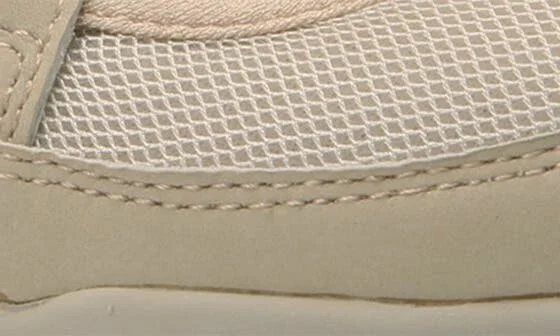 Findlay Slip-On Shoe - Image 6