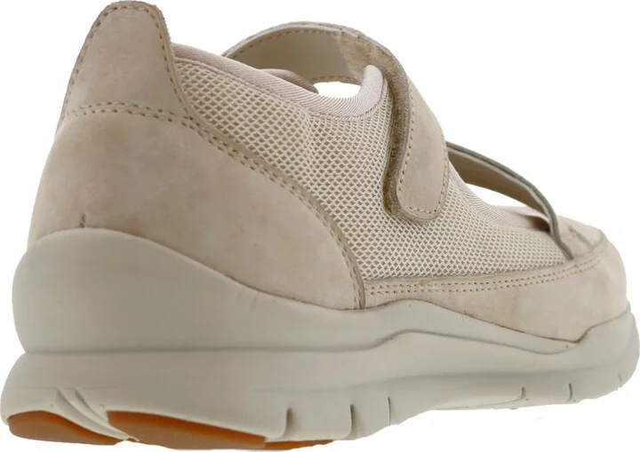 Findlay Slip-On Shoe - Image 7