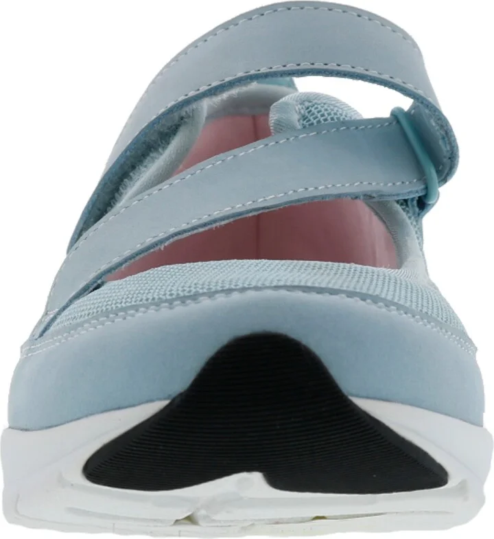 Findlay Slip-On Shoe - Image 2