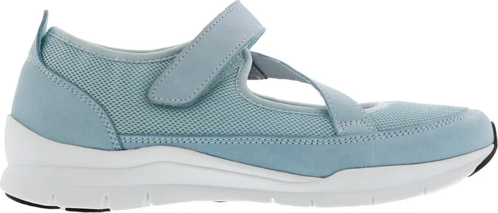 Findlay Slip-On Shoe - Image 3