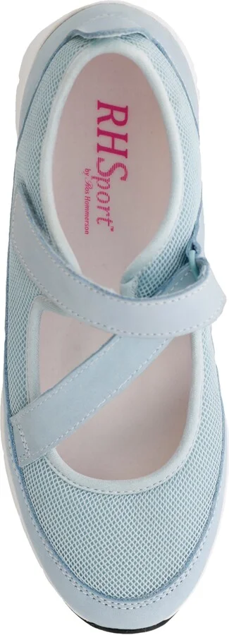 Findlay Slip-On Shoe - Image 4