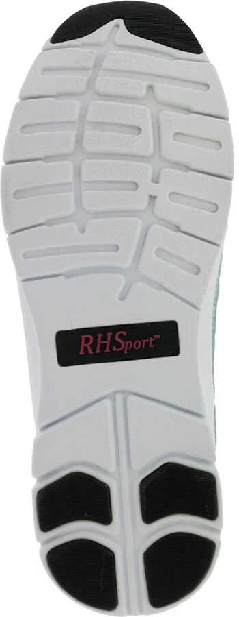 Findlay Slip-On Shoe - Image 5