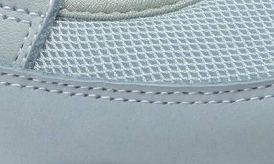 Findlay Slip-On Shoe - Image 6