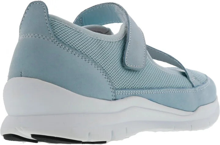 Findlay Slip-On Shoe - Image 7