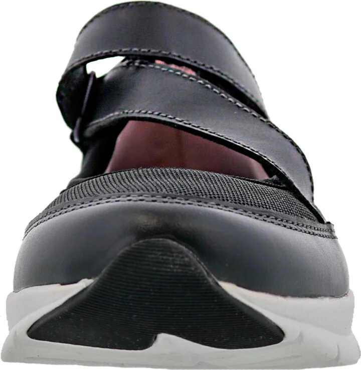 Findlay Slip-On Shoe - Image 2