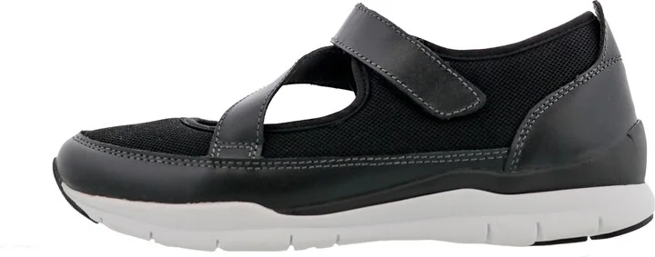 Findlay Slip-On Shoe - Image 3
